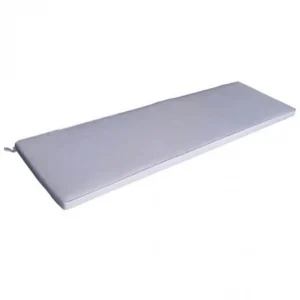 Cuscino real 150 grigio