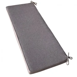 Cuscino real 150 tortora melange