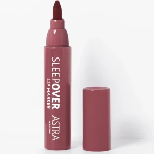 SLEEPOVER LIP MARKER – Pennarello Overlining Labbra