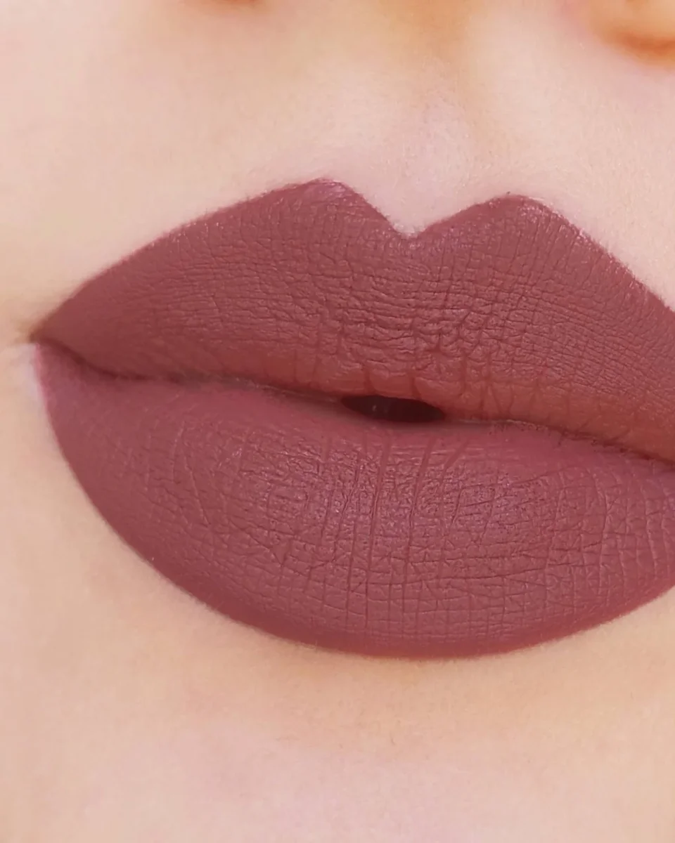 JUMBO LIPSTICK – Matitone Labbra Ultra-Cremoso - immagine 3