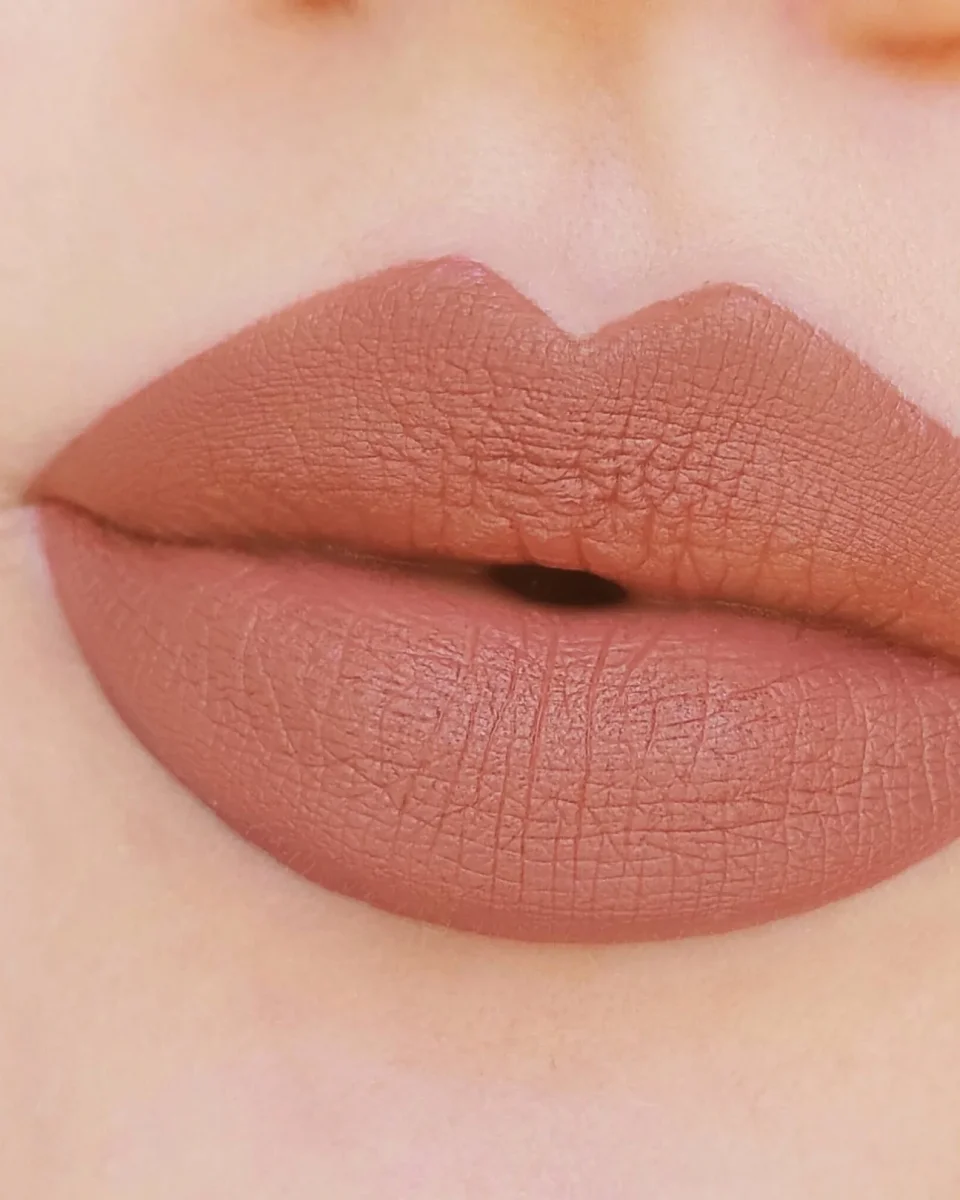 JUMBO LIPSTICK – Matitone Labbra Ultra-Cremoso - immagine 7