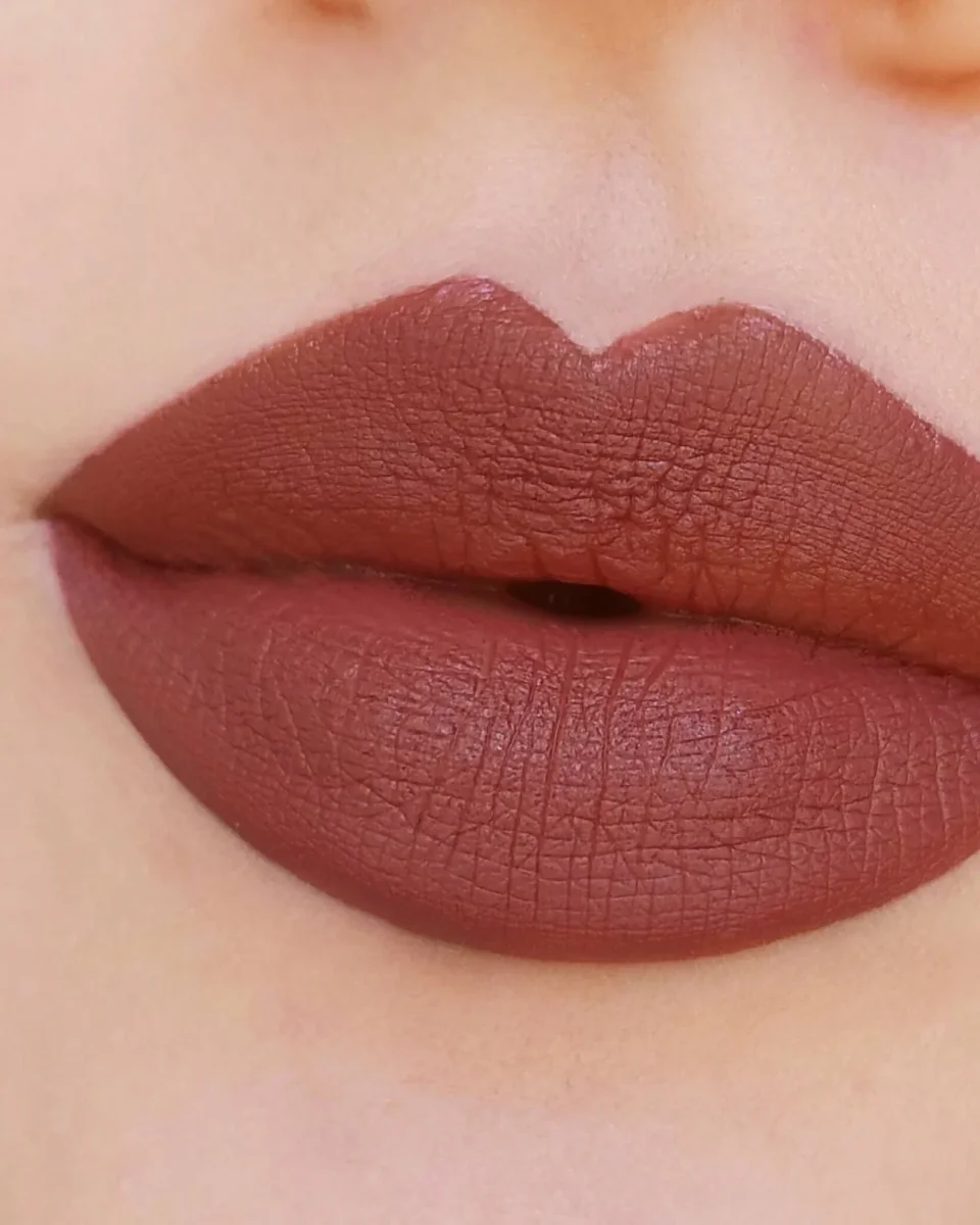 JUMBO LIPSTICK – Matitone Labbra Ultra-Cremoso - immagine 6