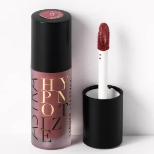 HYPNOTIZE LIQUID LIPSTICK – Rossetto Liquido Lunga Tenuta