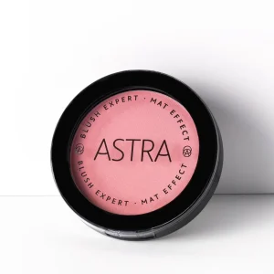 BLUSH EXPERT – Blush Vellutato Mat